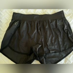 The North Face Shorts